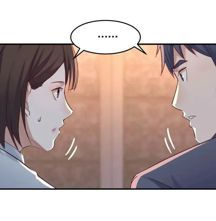 image-komik-i-have-twin-girlfriends-chapter-87-4/23