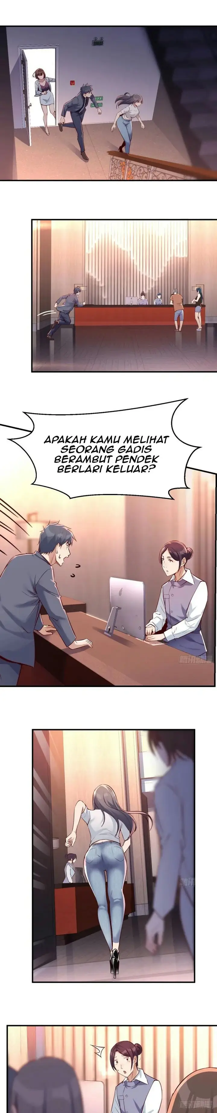 image-komik-i-have-twin-girlfriends-chapter-87-5/23