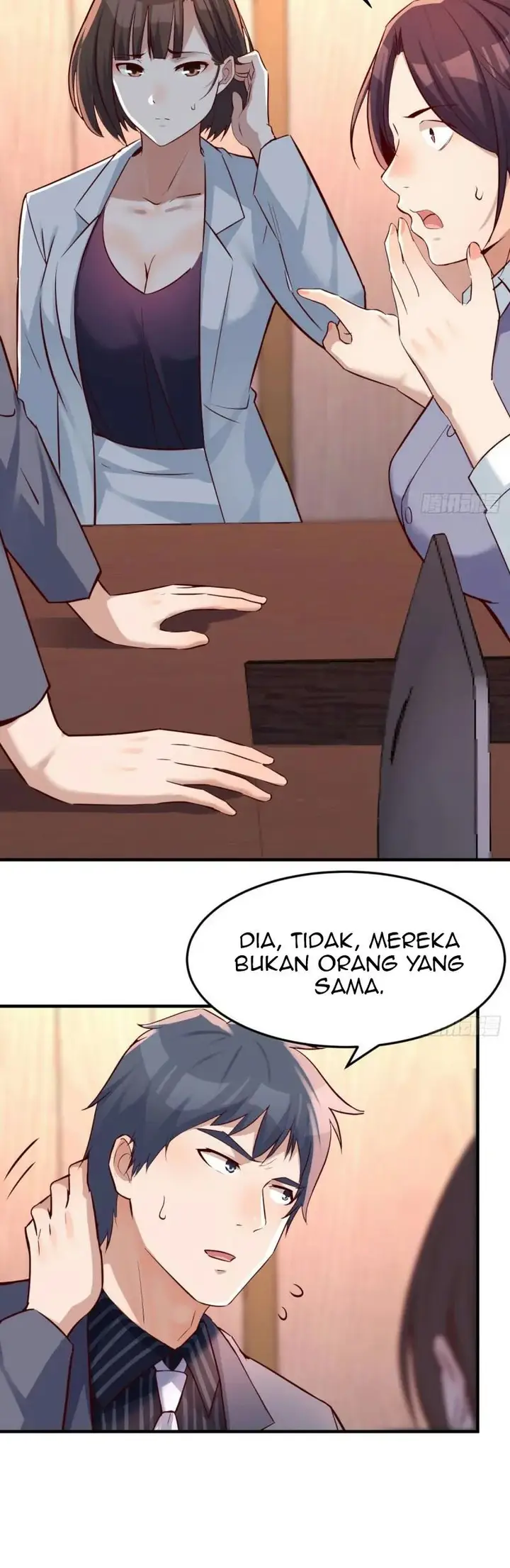 image-komik-i-have-twin-girlfriends-chapter-87-7/23