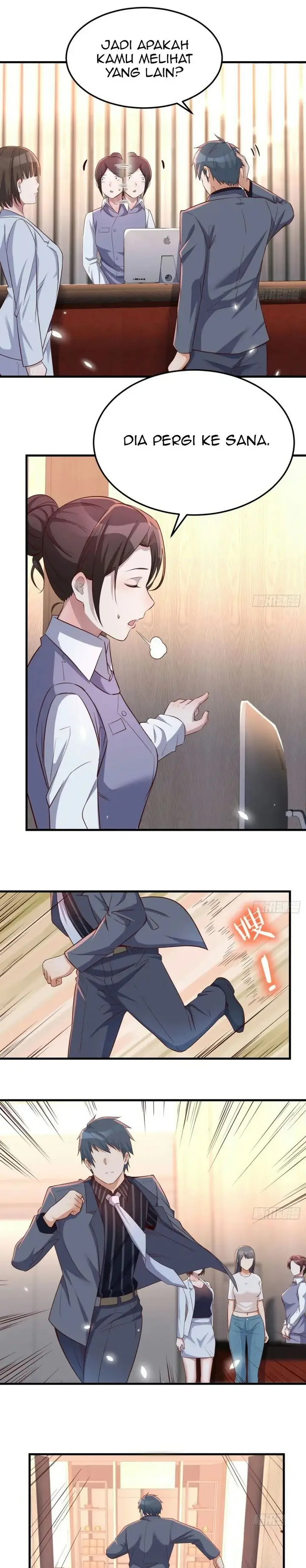 image-komik-i-have-twin-girlfriends-chapter-87-8/23