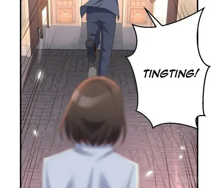 image-komik-i-have-twin-girlfriends-chapter-87-9/23