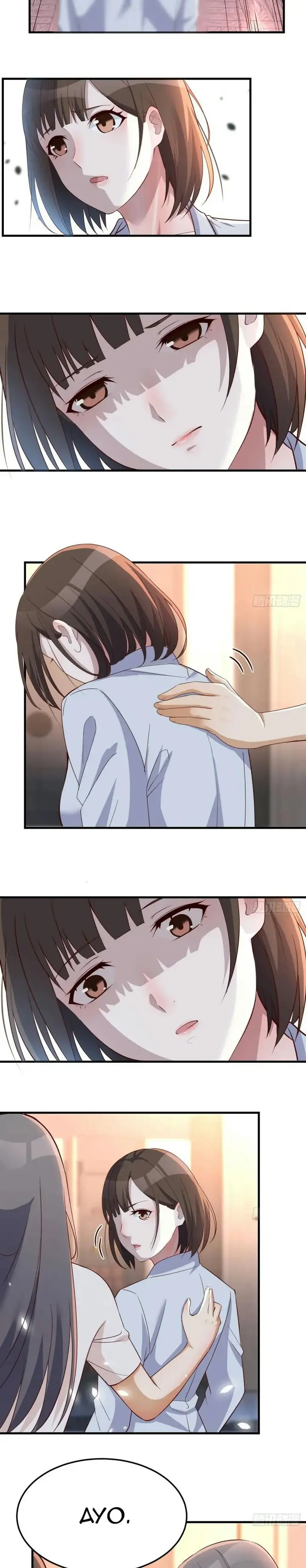 image-komik-i-have-twin-girlfriends-chapter-87-10/23