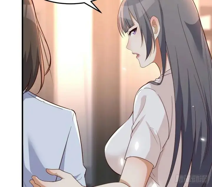 image-komik-i-have-twin-girlfriends-chapter-87-11/23