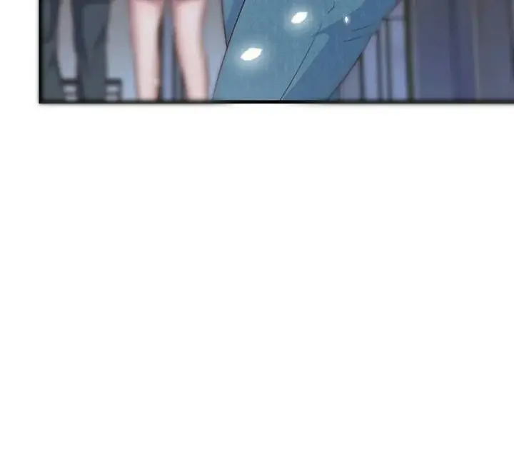 image-komik-i-have-twin-girlfriends-chapter-87-13/23