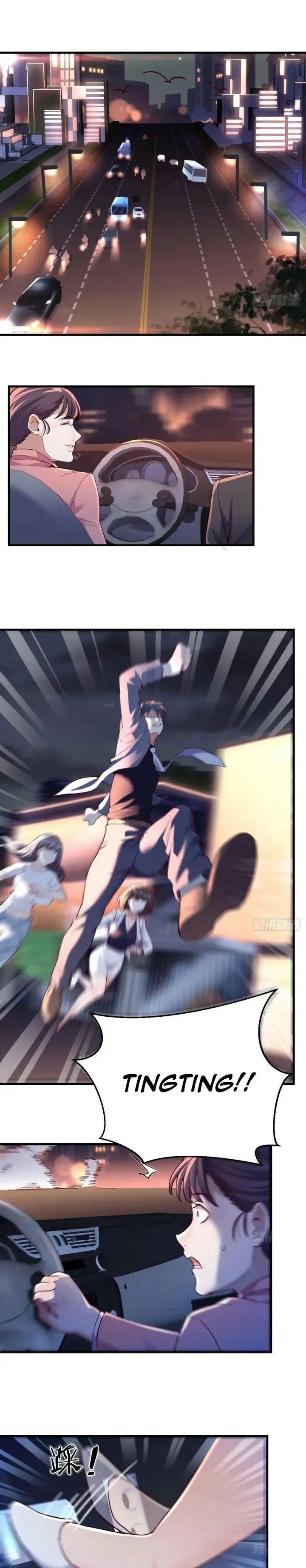 image-komik-i-have-twin-girlfriends-chapter-87-14/23