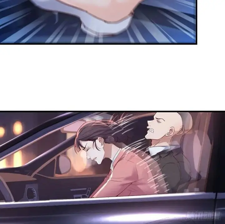 image-komik-i-have-twin-girlfriends-chapter-87-15/23