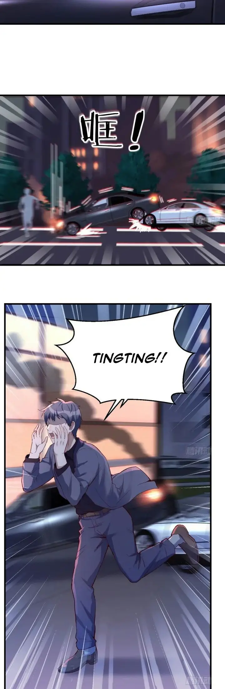 image-komik-i-have-twin-girlfriends-chapter-87-16/23