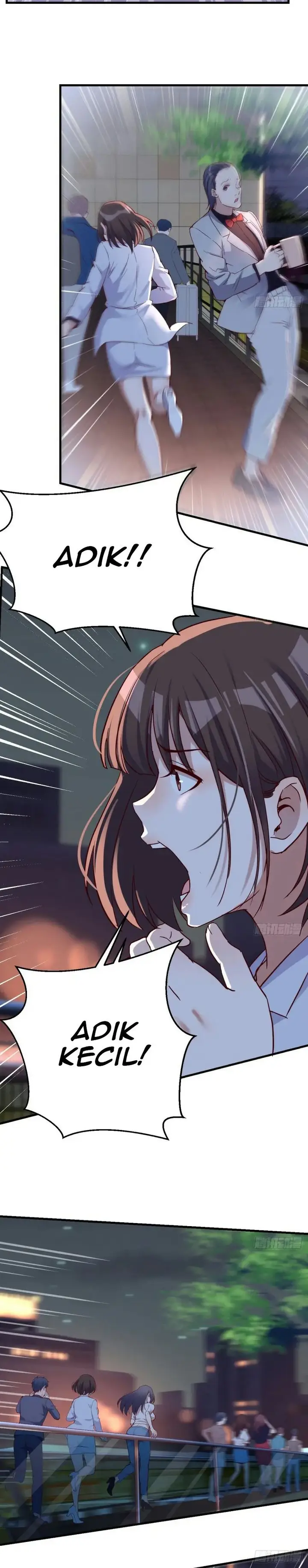 image-komik-i-have-twin-girlfriends-chapter-87-17/23