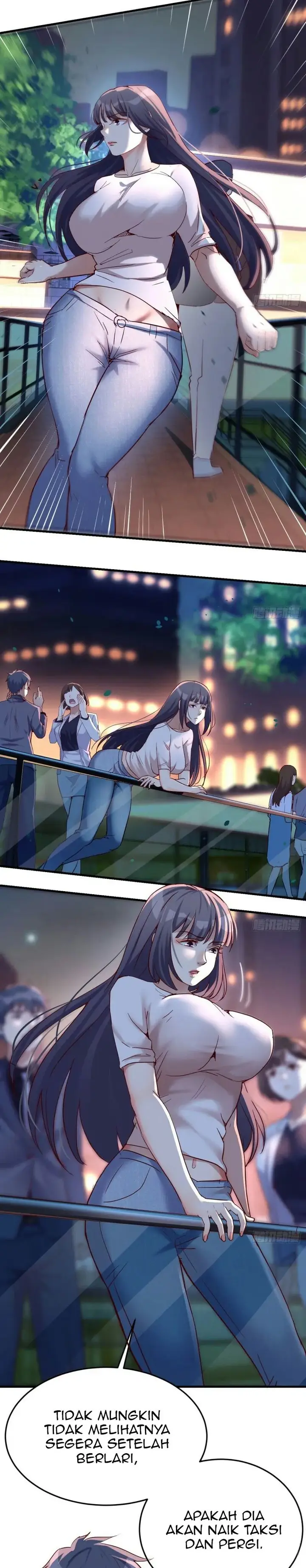 image-komik-i-have-twin-girlfriends-chapter-87-18/23