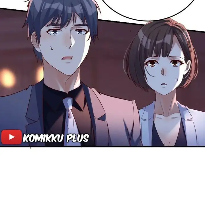 image-komik-i-have-twin-girlfriends-chapter-87-19/23