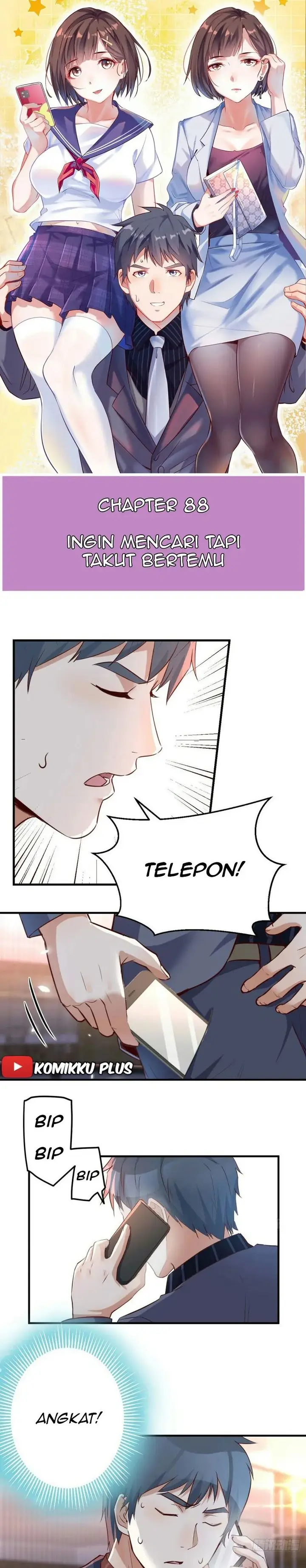 image-komik-i-have-twin-girlfriends-chapter-88-1/20