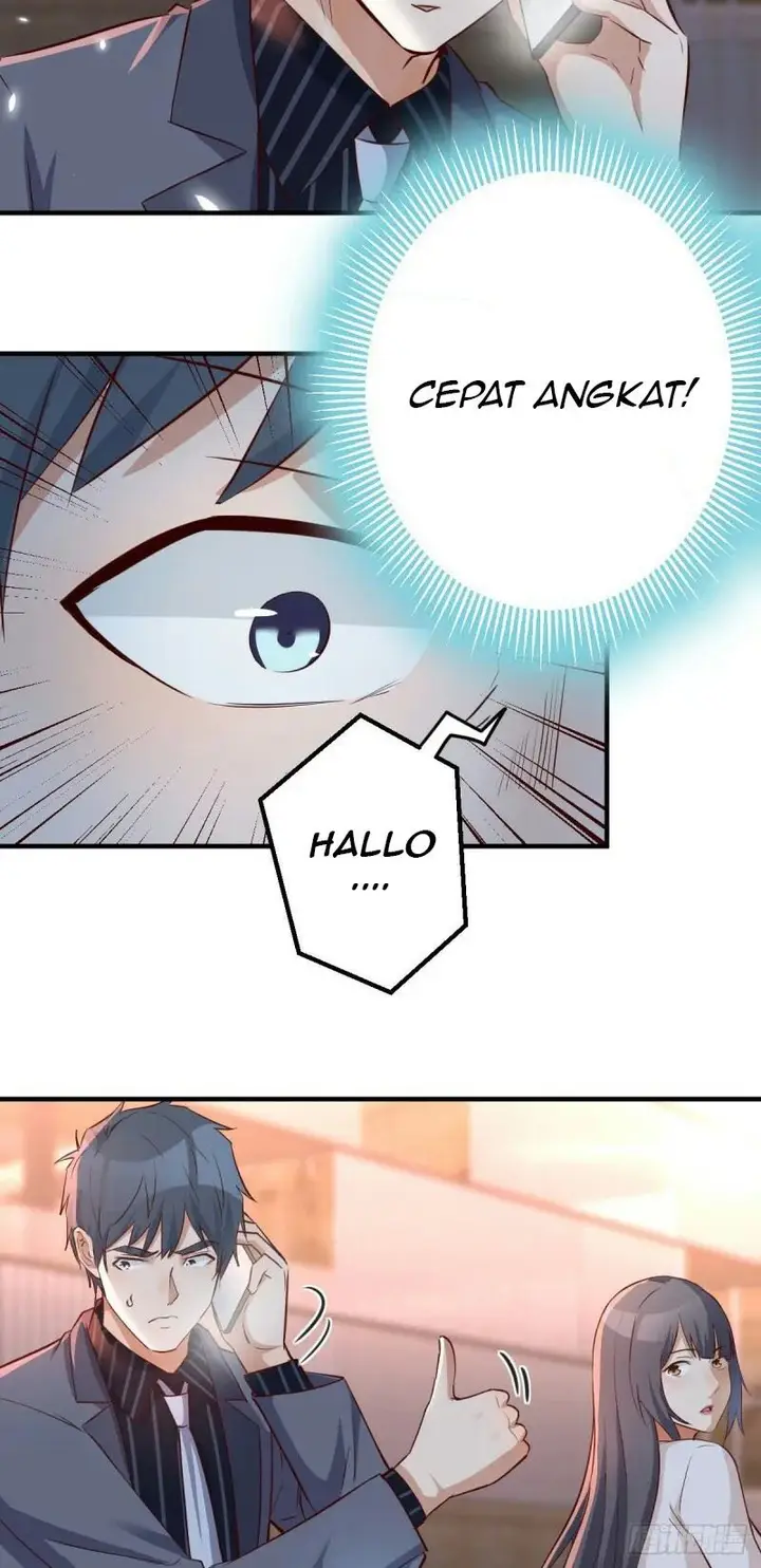 image-komik-i-have-twin-girlfriends-chapter-88-2/20