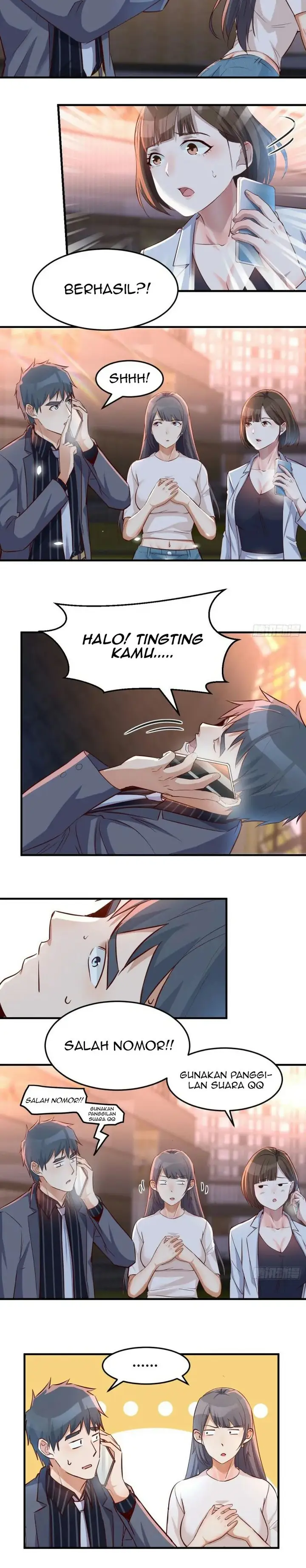 image-komik-i-have-twin-girlfriends-chapter-88-3/20