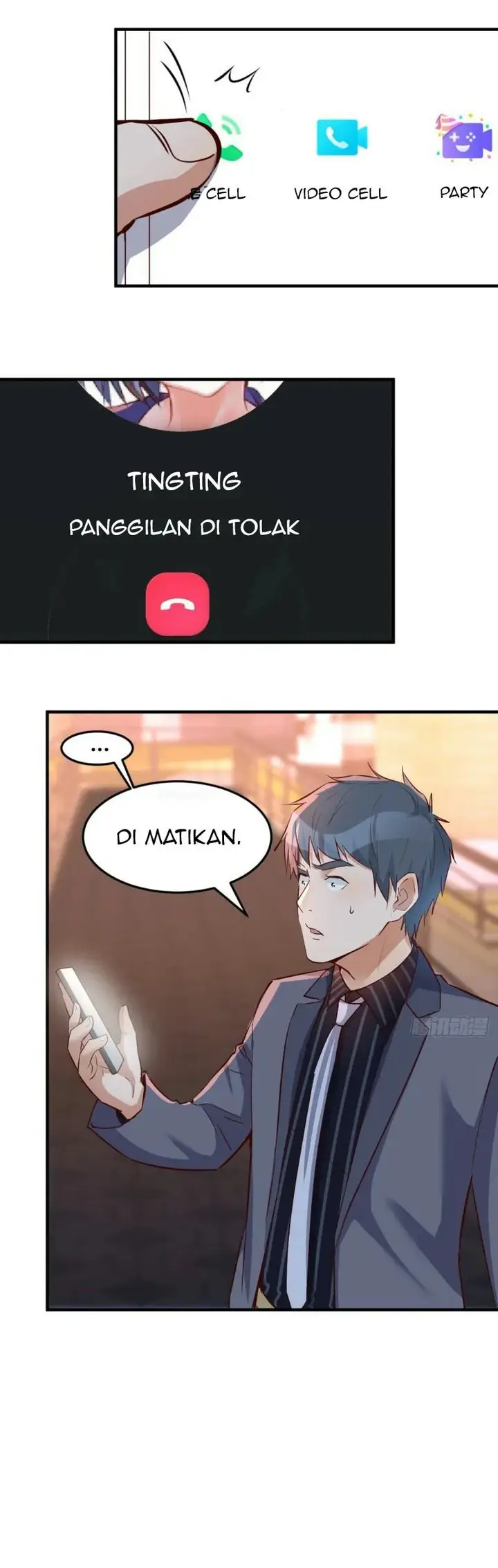 image-komik-i-have-twin-girlfriends-chapter-88-4/20