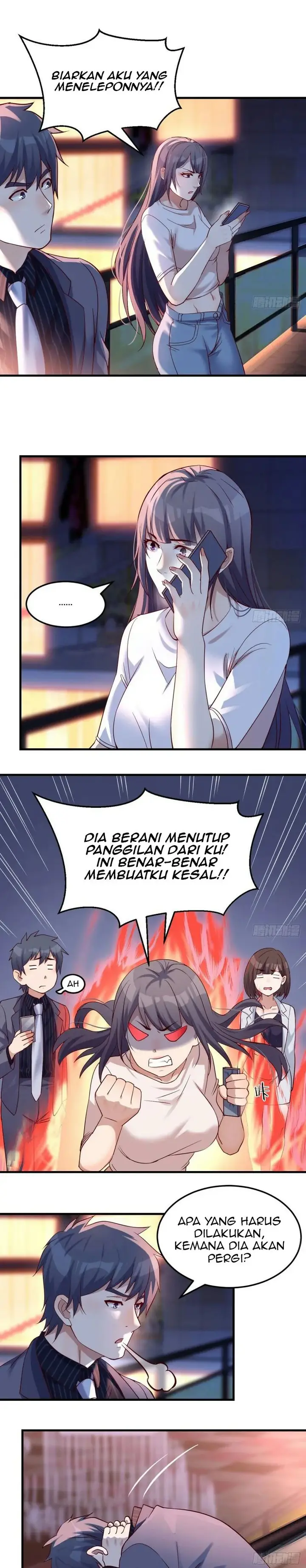 image-komik-i-have-twin-girlfriends-chapter-88-5/20