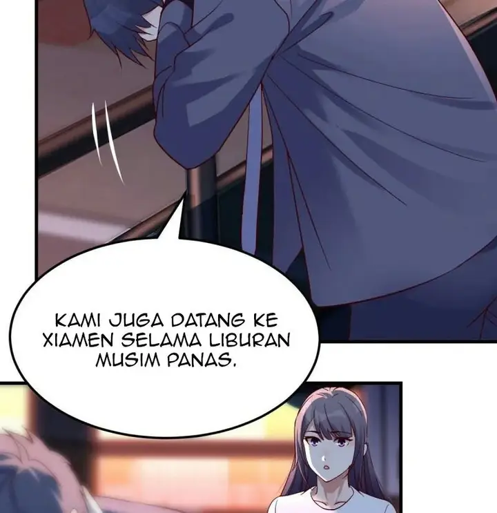 image-komik-i-have-twin-girlfriends-chapter-88-6/20