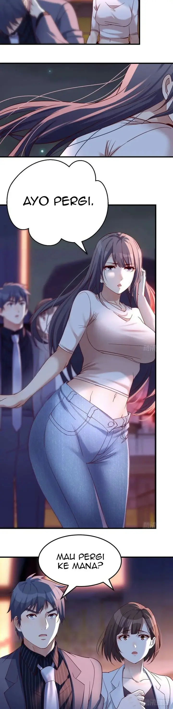 image-komik-i-have-twin-girlfriends-chapter-88-7/20