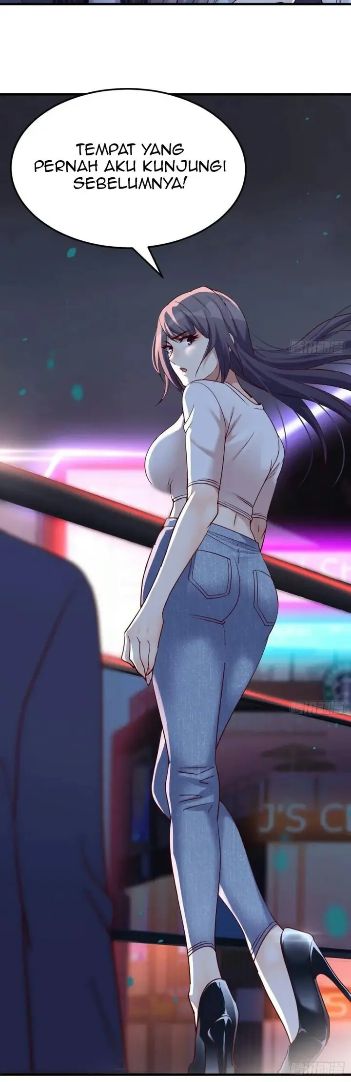 image-komik-i-have-twin-girlfriends-chapter-88-8/20