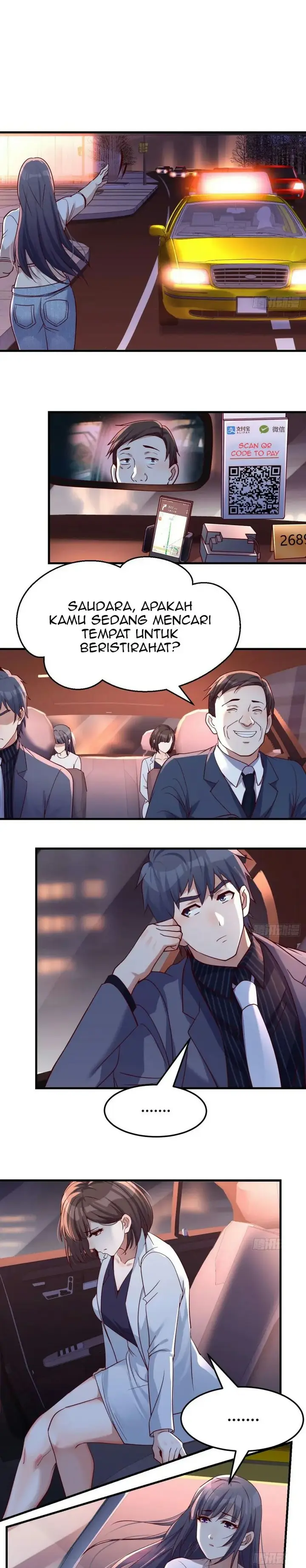 image-komik-i-have-twin-girlfriends-chapter-88-9/20