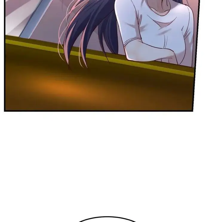 image-komik-i-have-twin-girlfriends-chapter-88-10/20