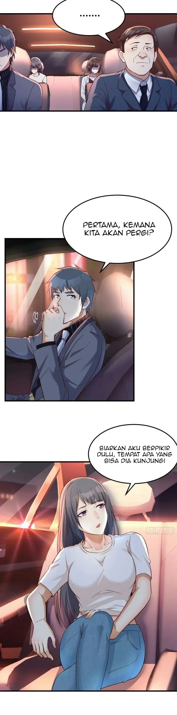 image-komik-i-have-twin-girlfriends-chapter-88-11/20