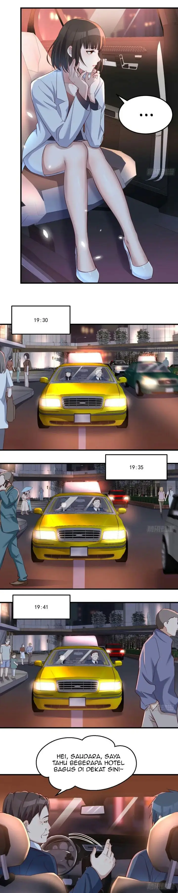 image-komik-i-have-twin-girlfriends-chapter-88-12/20