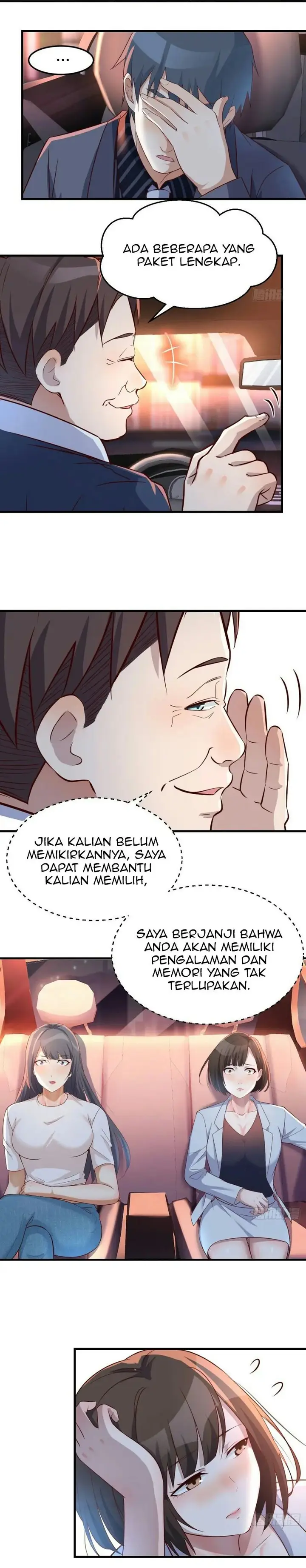 image-komik-i-have-twin-girlfriends-chapter-88-13/20