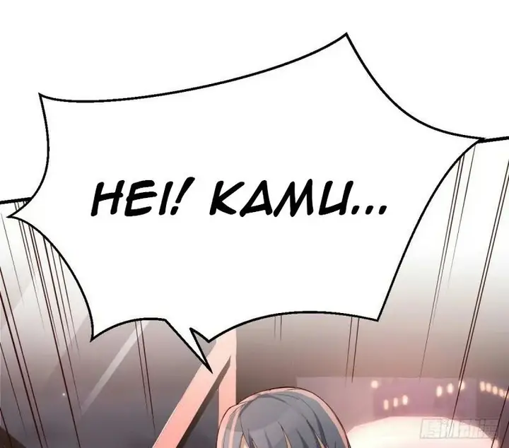 image-komik-i-have-twin-girlfriends-chapter-88-14/20