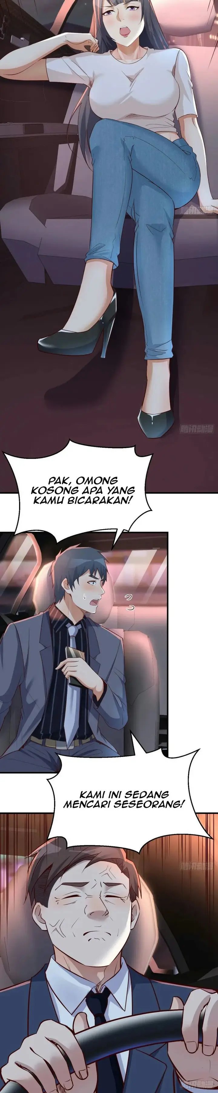 image-komik-i-have-twin-girlfriends-chapter-88-15/20