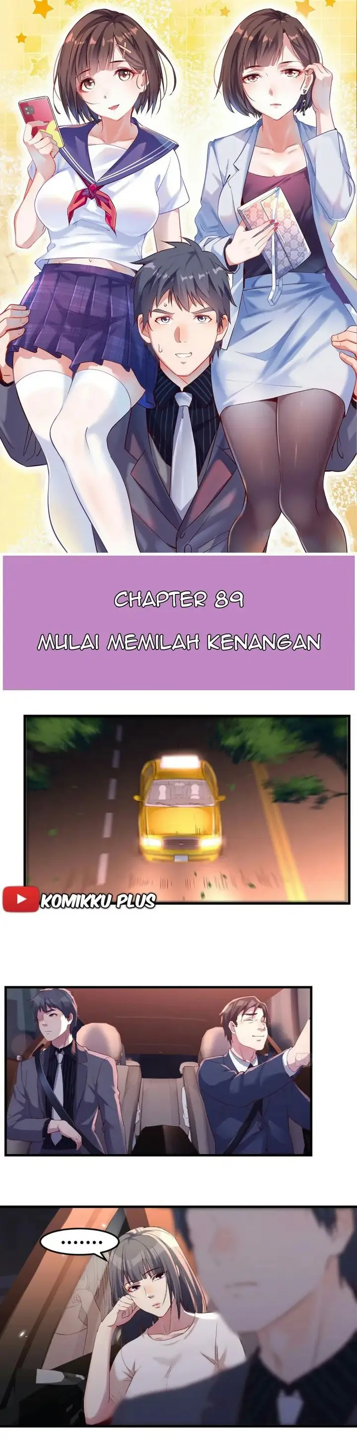 image-komik-i-have-twin-girlfriends-chapter-89-1/20