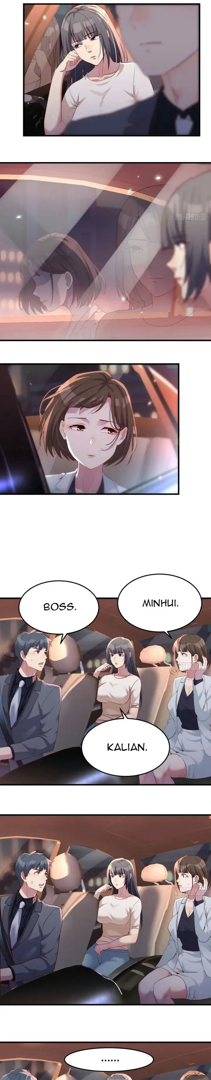 image-komik-i-have-twin-girlfriends-chapter-89-2/20