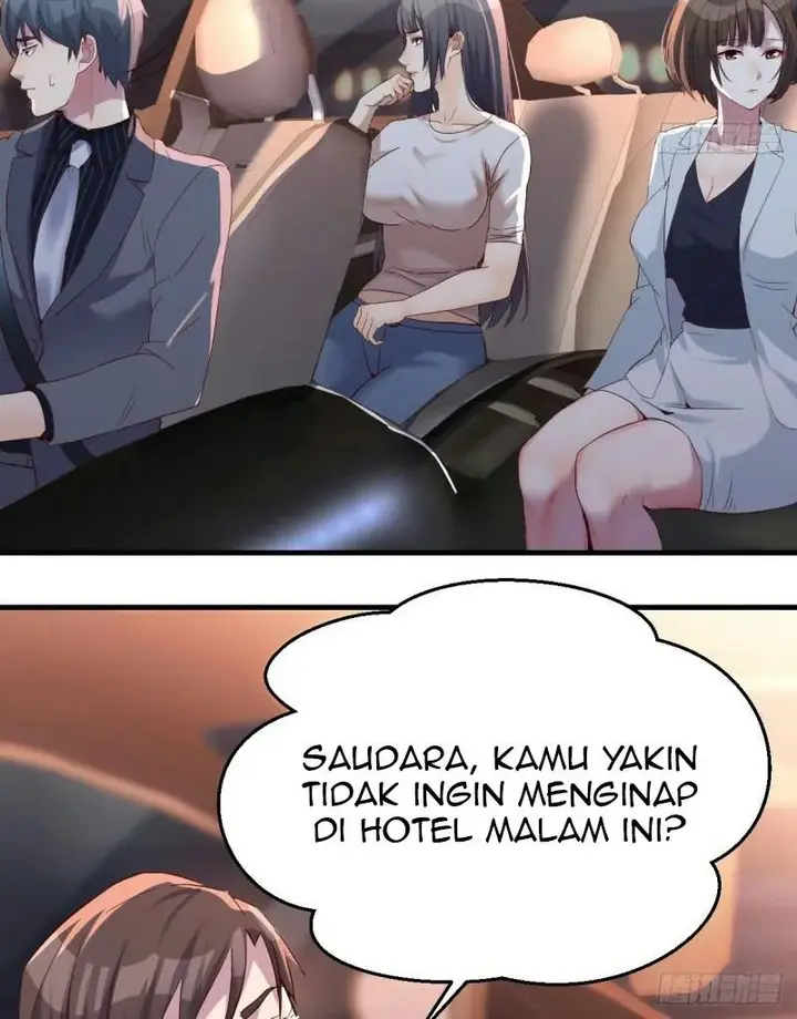 image-komik-i-have-twin-girlfriends-chapter-89-3/20