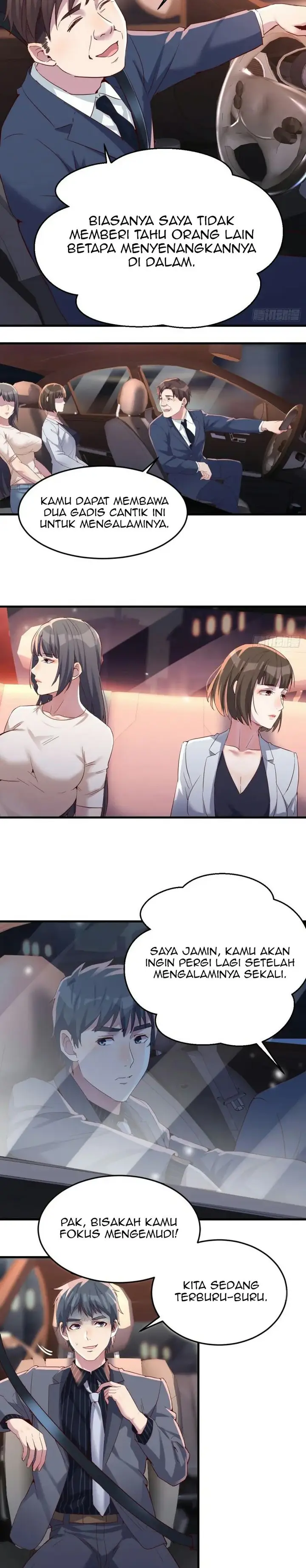 image-komik-i-have-twin-girlfriends-chapter-89-4/20