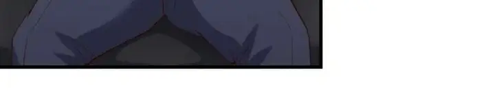 image-komik-i-have-twin-girlfriends-chapter-89-5/20