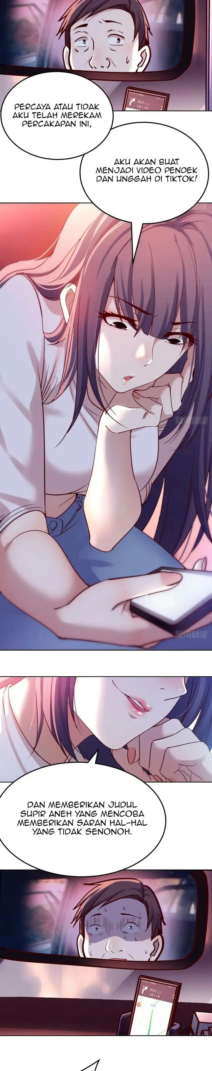 image-komik-i-have-twin-girlfriends-chapter-89-7/20