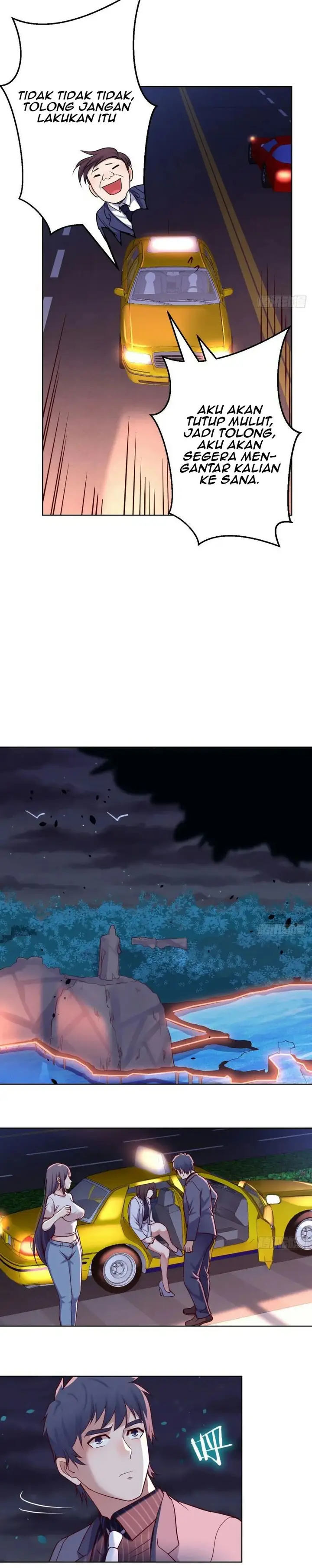 image-komik-i-have-twin-girlfriends-chapter-89-8/20