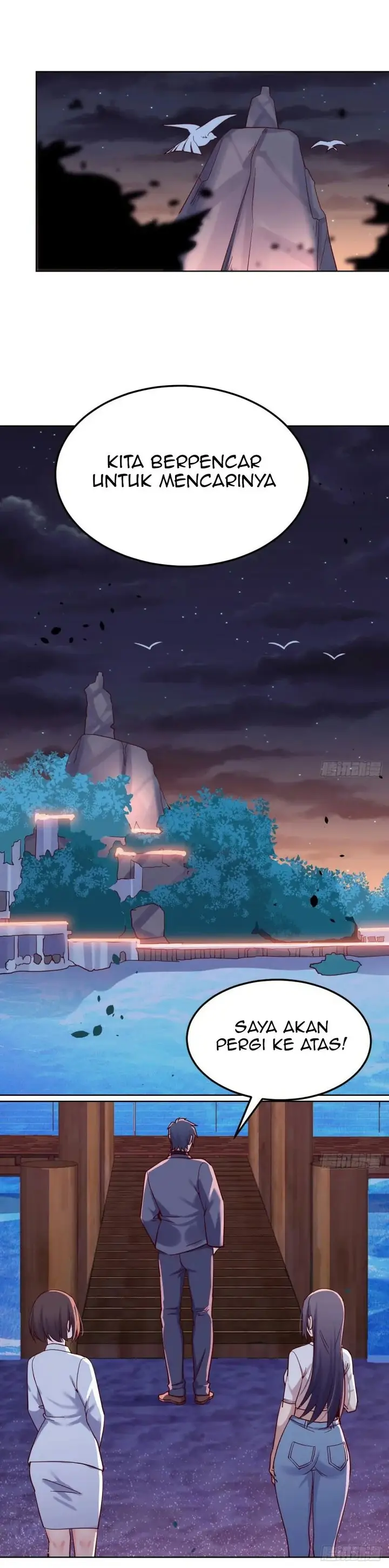 image-komik-i-have-twin-girlfriends-chapter-89-9/20