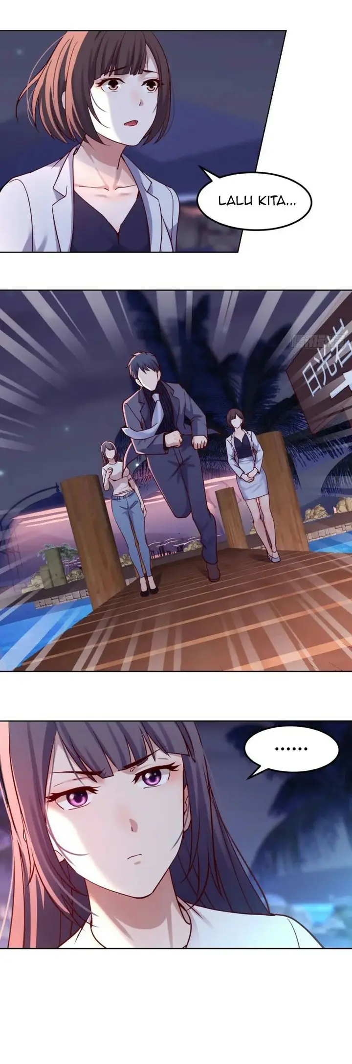 image-komik-i-have-twin-girlfriends-chapter-89-10/20