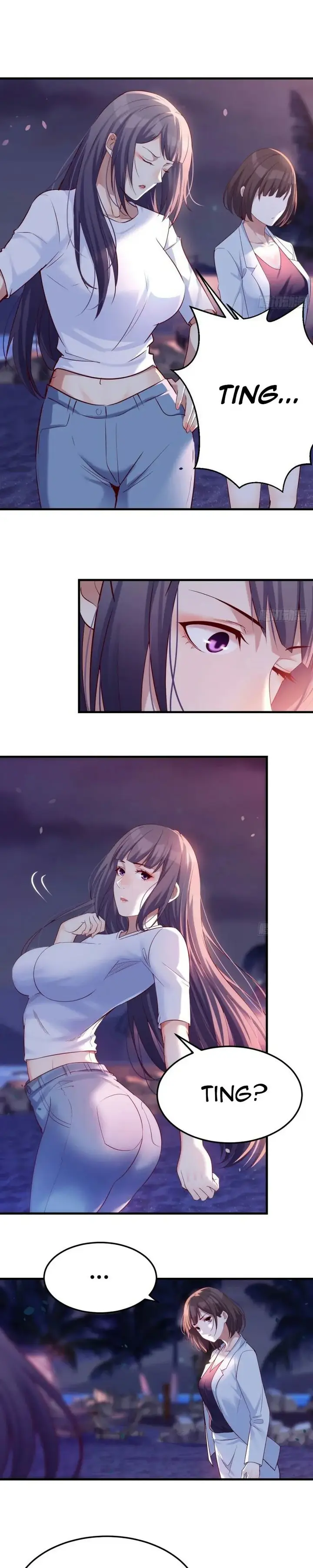 image-komik-i-have-twin-girlfriends-chapter-89-11/20