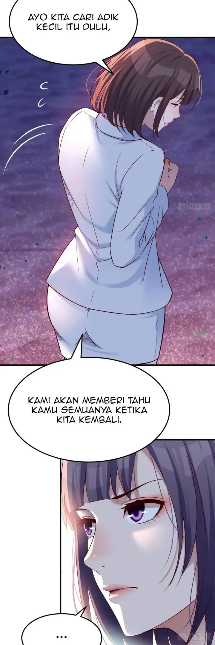 image-komik-i-have-twin-girlfriends-chapter-89-12/20