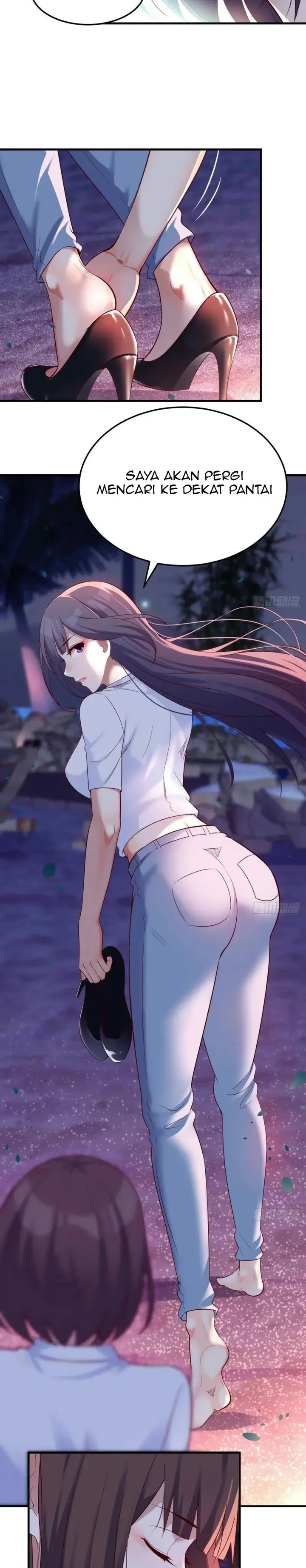 image-komik-i-have-twin-girlfriends-chapter-89-13/20