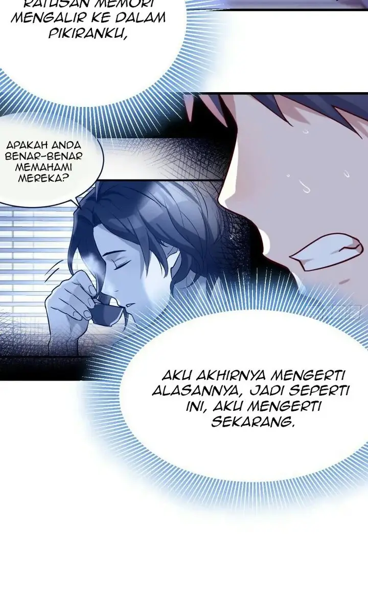 image-komik-i-have-twin-girlfriends-chapter-89-16/20