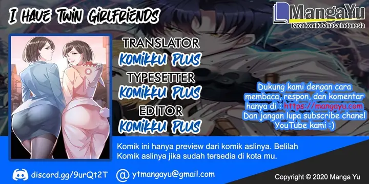 image-komik-i-have-twin-girlfriends-chapter-9-0/29