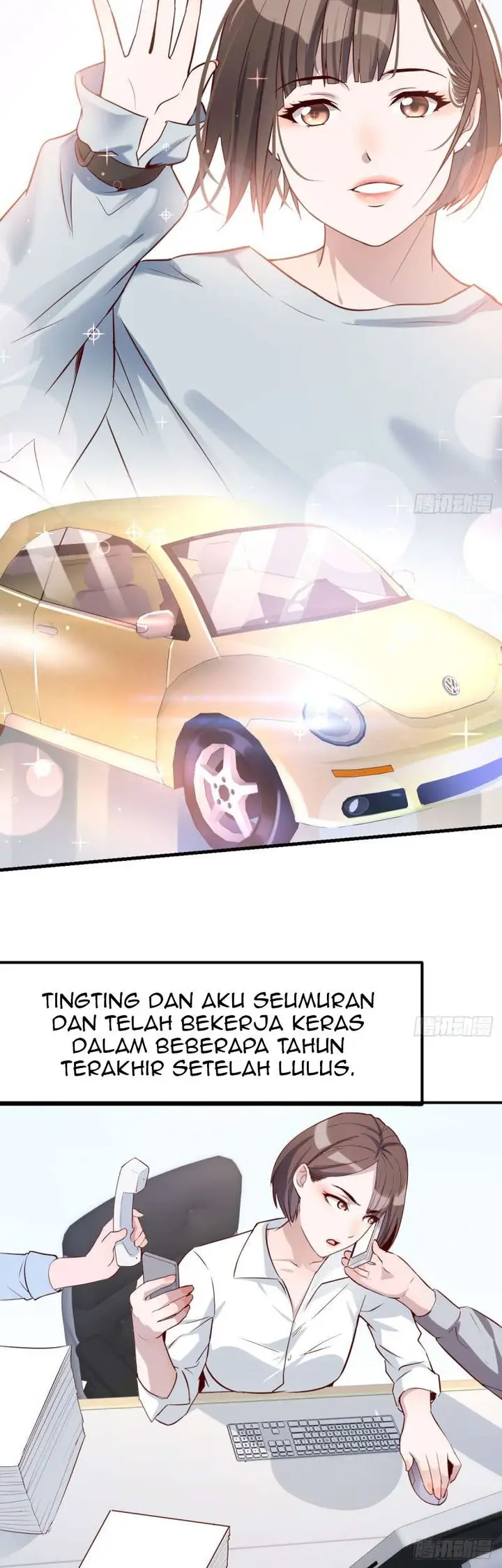 image-komik-i-have-twin-girlfriends-chapter-9-7/29