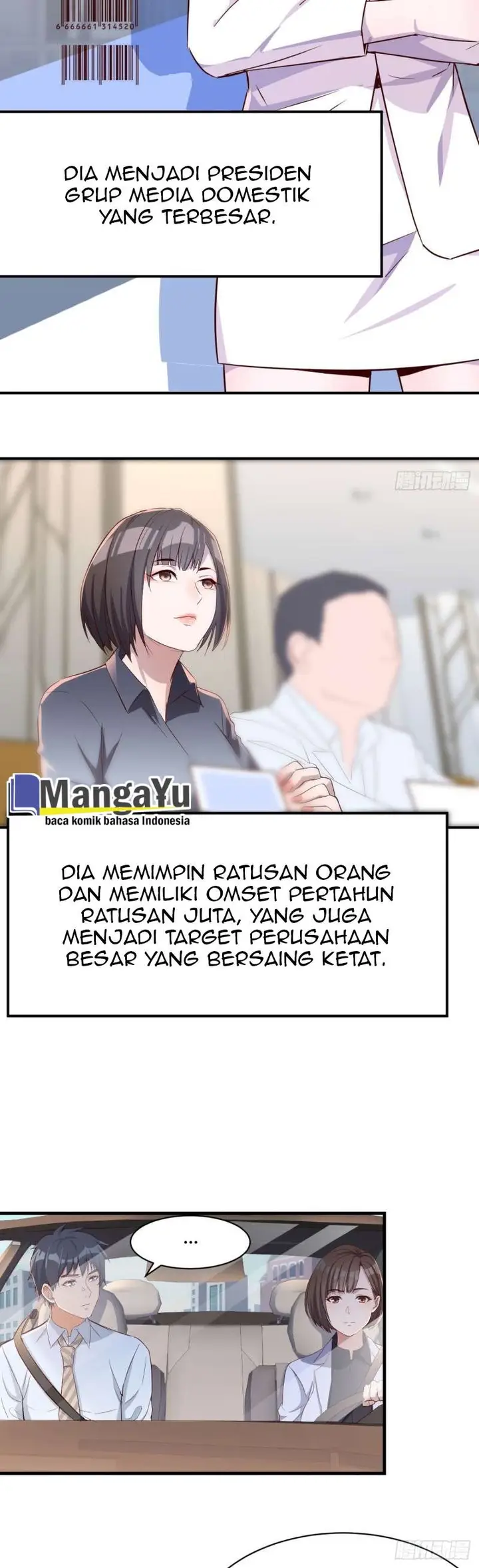 image-komik-i-have-twin-girlfriends-chapter-9-9/29