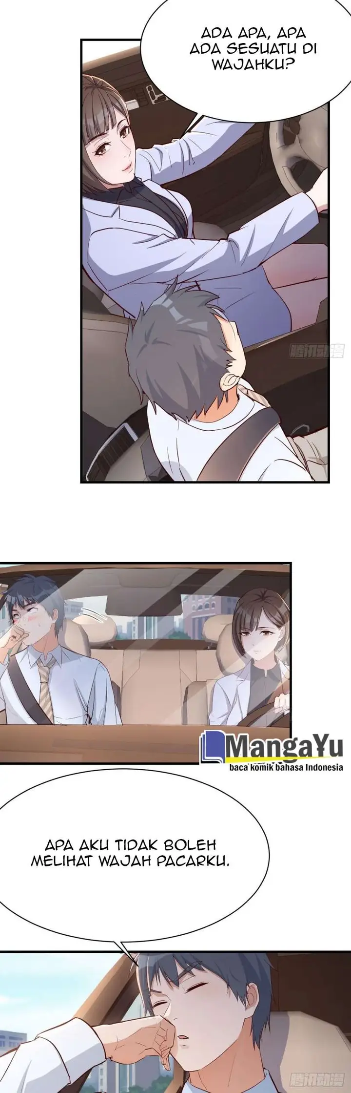 image-komik-i-have-twin-girlfriends-chapter-9-10/29