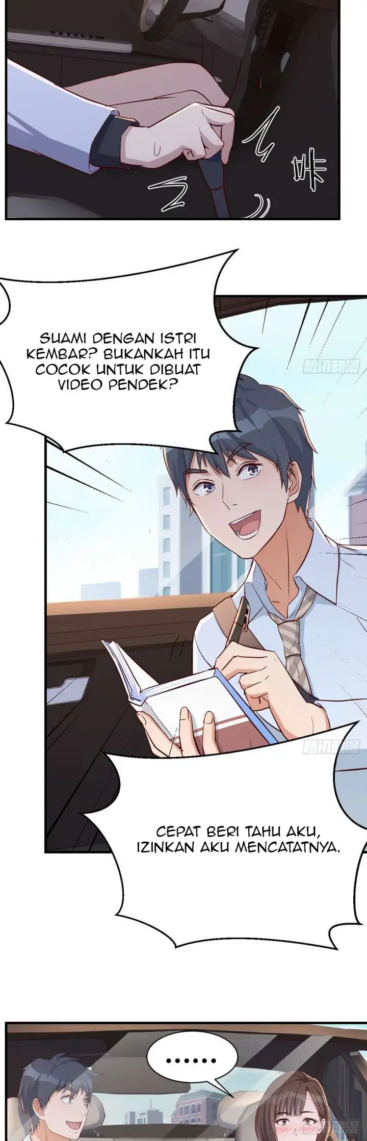 image-komik-i-have-twin-girlfriends-chapter-9-13/29