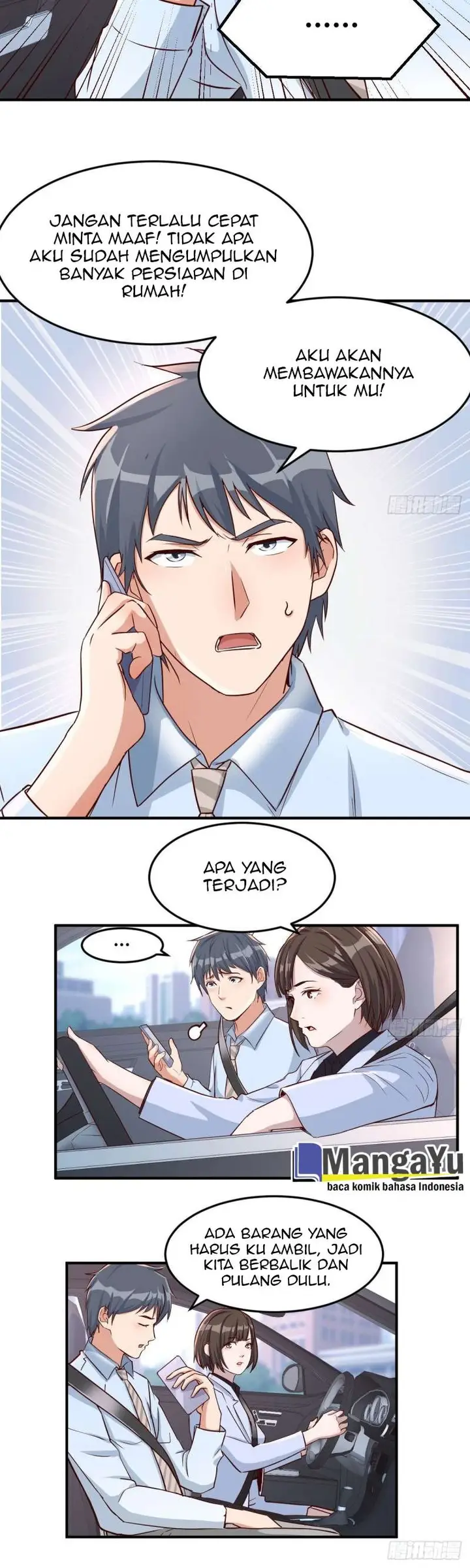 image-komik-i-have-twin-girlfriends-chapter-9-20/29