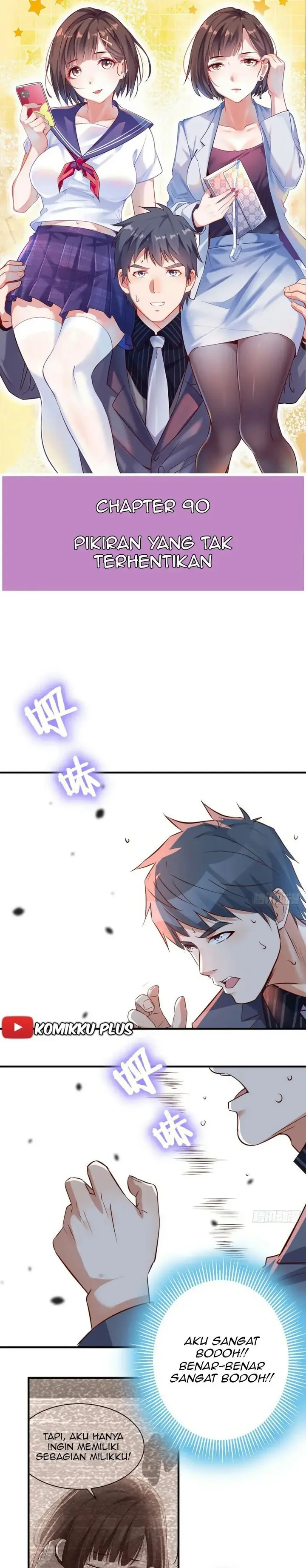image-komik-i-have-twin-girlfriends-chapter-90-1/21