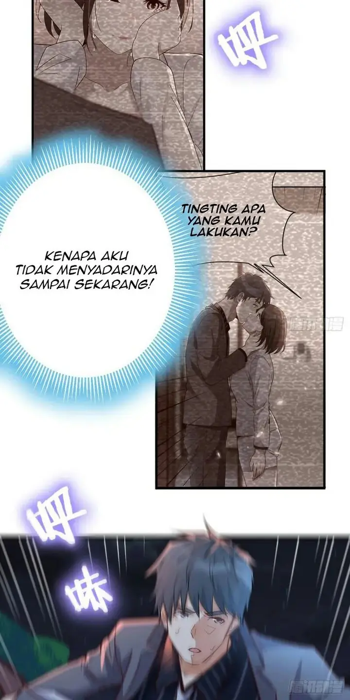 image-komik-i-have-twin-girlfriends-chapter-90-2/21